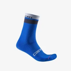 Castelli Gara Thermal 18 Sock - Chaussettes vélo