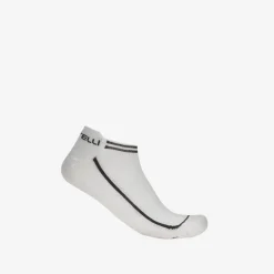 Castelli Invisibile Sock - Chaussettes vélo femme