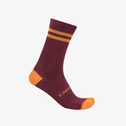 Castelli Originale 18 Sock - Chaussettes vélo