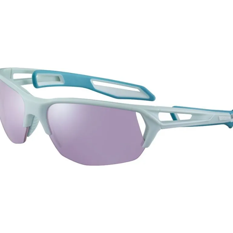 Cébé S'Track M 2.0 - Lunettes de soleil
