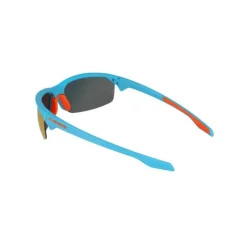 Cébé Wild 2.0 - Lunettes de soleil