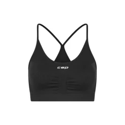 CEP Core Run Light Support Bra - Brassière de sport femme