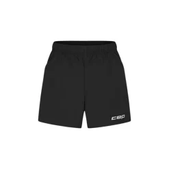CEP Core Run Shorts - Short running femme