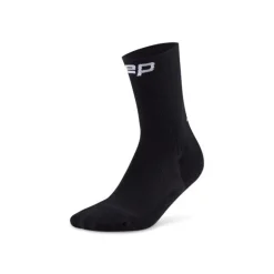 CEP Core Run Socks Mid Cut 5.0 - Chaussettes running femme