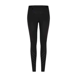 CEP Core Run Thermal Tights - Collant running homme