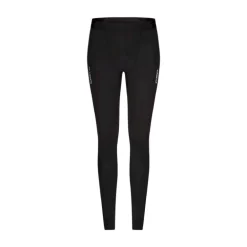 CEP Core Run Thermal Tights - Collant running homme