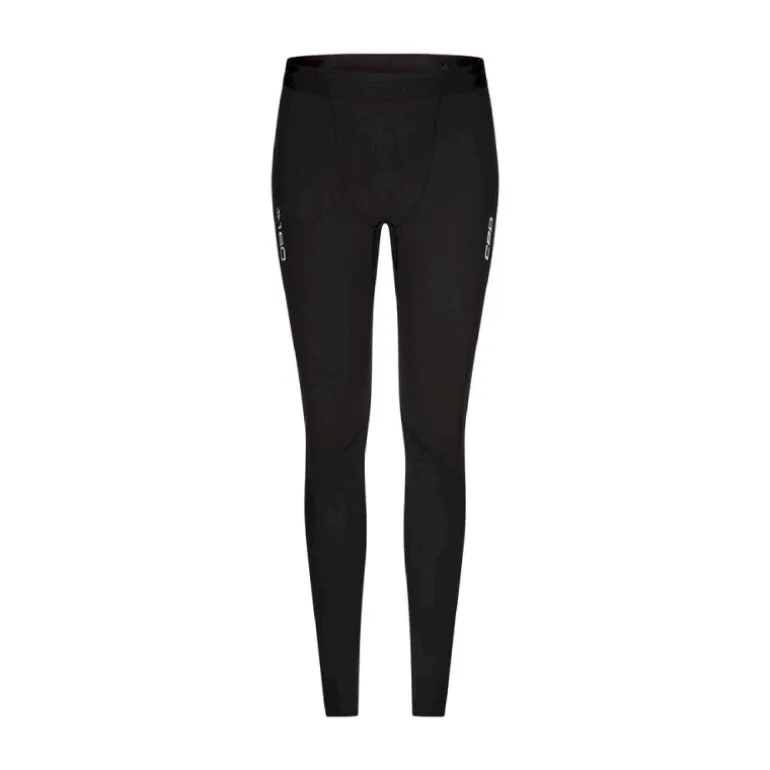 CEP Core Run Thermal Tights - Collant running homme