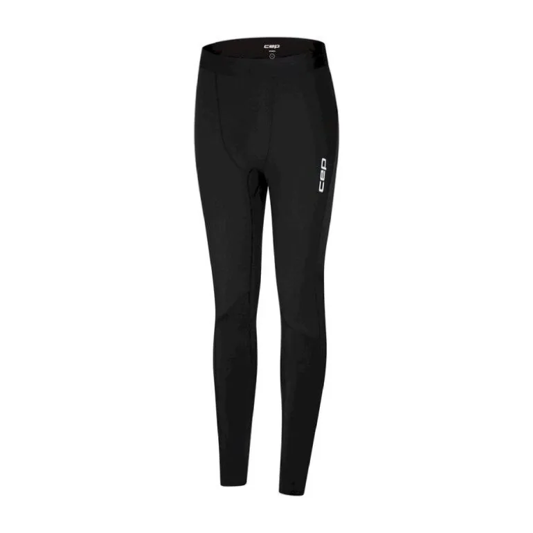 CEP Core Run Thermal Tights - Collant running homme