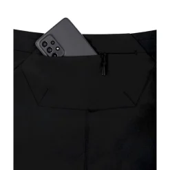 CEP Core Run Thermal Tights - Collant running femme