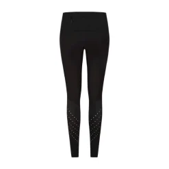 CEP Core Run Thermal Tights - Collant running femme