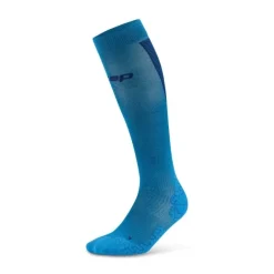CEP Core Run Ultralight Socks Tall 4.0 - Chaussettes running homme