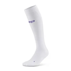 CEP Core Run Ultralight Socks Tall 4.0 - Chaussettes running homme