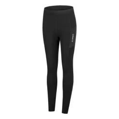 CEP Pro Run Cargo Tights - Collant running femme