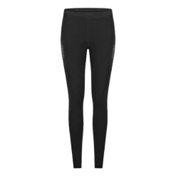CEP Pro Run Cargo Tights - Collant running femme
