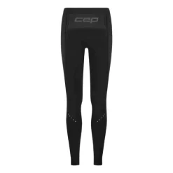 CEP Pro Run Cargo Tights - Collant running homme