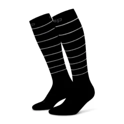 CEP Pro Run Reflective Socks Tall 2.0 - Chaussettes running femme