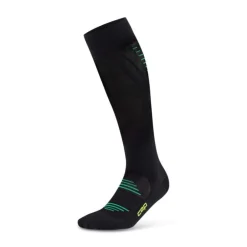 CEP Pro Run Ultralight Socks Tall - Chaussettes running femme