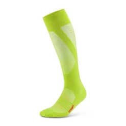 CEP Pro Run Ultralight Socks Tall - Chaussettes running femme