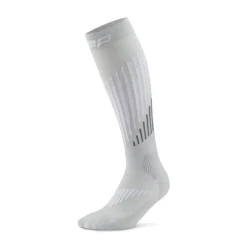 CEP Ski Touring Merino Socks Tall 3.0 - Chaussettes en laine mérinos femme