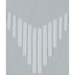 CEP Ski Touring Merino Socks Tall 3.0 - Chaussettes en laine mérinos femme