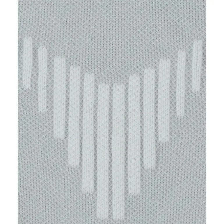 CEP Ski Touring Merino Socks Tall 3.0 - Chaussettes en laine mérinos femme
