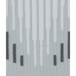 CEP Ski Touring Merino Socks Tall 3.0 - Chaussettes en laine mérinos femme