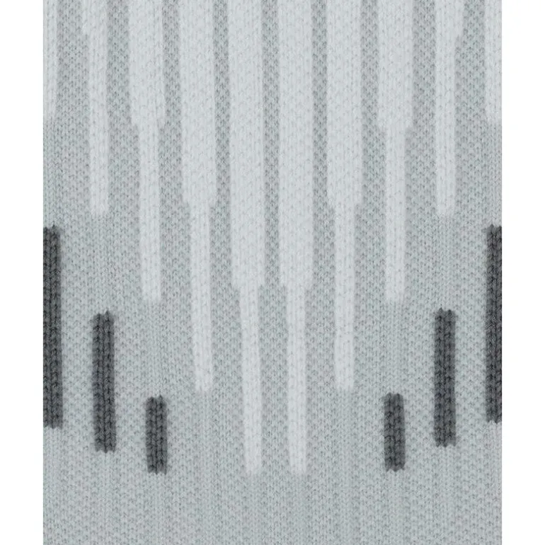 CEP Ski Touring Merino Socks Tall 3.0 - Chaussettes en laine mérinos femme