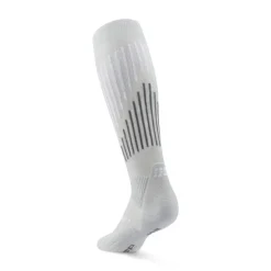 CEP Ski Touring Merino Socks Tall 3.0 - Chaussettes en laine mérinos femme