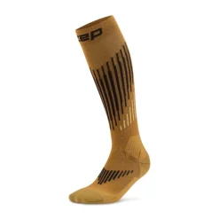 CEP Ski Touring Merino Socks Tall 3.0 - Chaussettes en laine mérinos femme