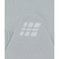CEP Ski Touring Merino Socks Tall 3.0 - Chaussettes en laine mérinos femme