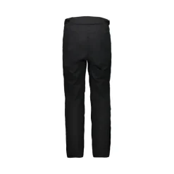 CMP Clima Protect stretch comfort fit ski trousers - Pantalon ski femme