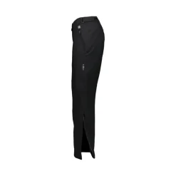 CMP Clima Protect stretch comfort fit ski trousers - Pantalon ski femme