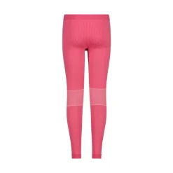 CMP Kids seamless base layer tights - Collant thermique enfant