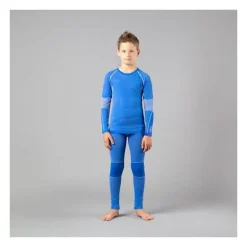 CMP Kids seamless base layer tights - Collant thermique enfant