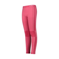 CMP Kids seamless base layer tights - Collant thermique enfant
