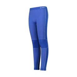 CMP Kids seamless base layer tights - Collant thermique enfant