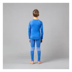 CMP Kids seamless base layer tights - Collant thermique enfant