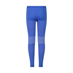 CMP Kids seamless base layer tights - Collant thermique enfant