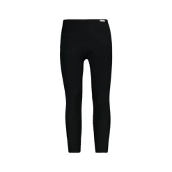 CMP Kids top-pant base layer set - Sous-vêtement enfant