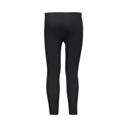 CMP Kids top-pant base layer set - Sous-vêtement enfant