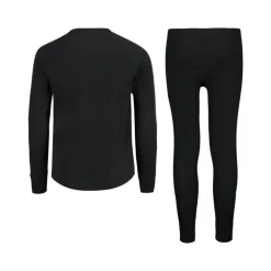 CMP Kids top-pant base layer set - Sous-vêtement enfant