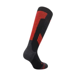 CMP Men's Graphene ski socks - Chaussettes ski homme