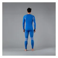 CMP Seamless base layer round neck top - Sous-vêtement thermique homme