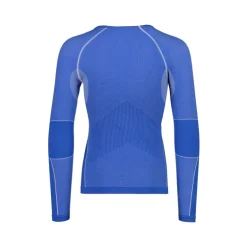 CMP Seamless base layer round neck top - Sous-vêtement thermique homme