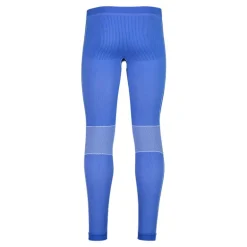 CMP Seamless base layer tights - Collant thermique homme