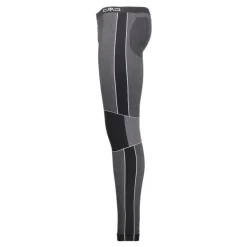 CMP Seamless base layer tights - Collant thermique homme