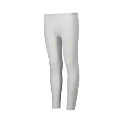 CMP Unisex kid's base layer pant - Collant thermique enfant