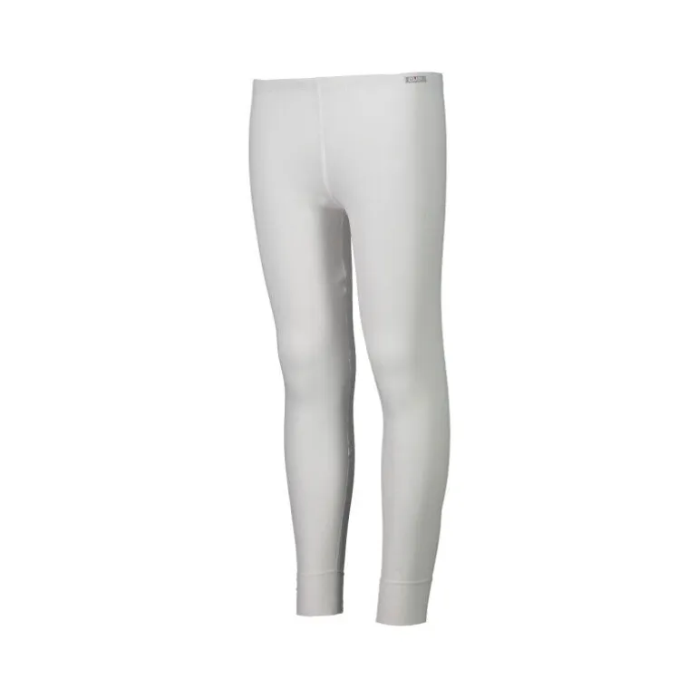CMP Unisex kid's base layer pant - Collant thermique enfant