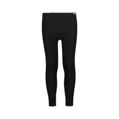 CMP Unisex kid's base layer pant - Collant thermique enfant