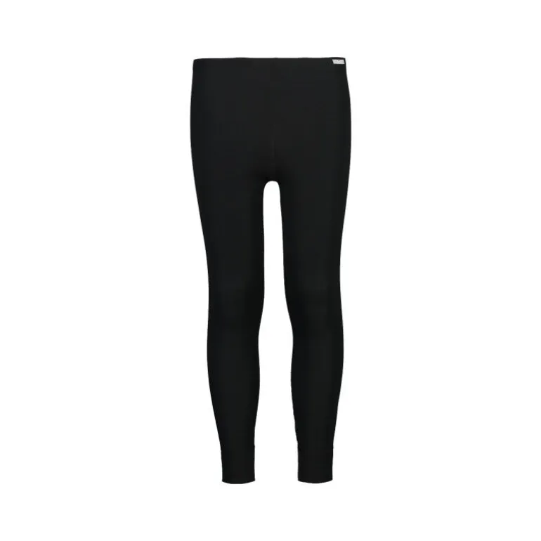 CMP Unisex kid's base layer pant - Collant thermique enfant